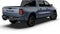2027 RAM 1500 RAM 1500 BIG HORN CREW CAB 4X4 5'7' BOX