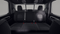 2027 RAM 1500 RAM 1500 BIG HORN CREW CAB 4X4 5'7' BOX