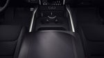 2027 RAM 1500 RAM 1500 BIG HORN CREW CAB 4X4 5'7' BOX