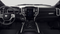2027 RAM 1500 RAM 1500 BIG HORN CREW CAB 4X4 5'7' BOX