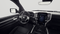 2027 RAM 1500 RAM 1500 BIG HORN CREW CAB 4X4 5'7' BOX