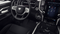 2027 RAM 1500 RAM 1500 BIG HORN CREW CAB 4X4 5'7' BOX