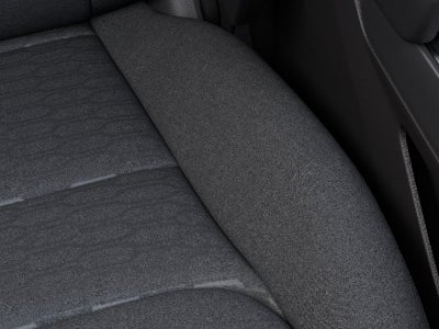 2026 RAM 1500 RAM 1500 EXPRESS CREW CAB 4X4 5'7' BOX