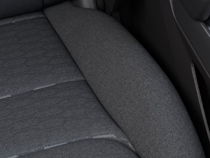 2026 RAM 1500 RAM 1500 EXPRESS CREW CAB 4X4 5'7' BOX