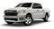2026 RAM 1500 RAM 1500 TRADESMAN CREW CAB 4X4 5'7' BOX