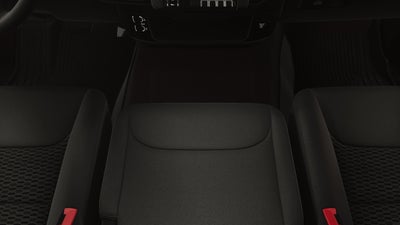 2026 RAM 1500 RAM 1500 TRADESMAN CREW CAB 4X4 5'7' BOX