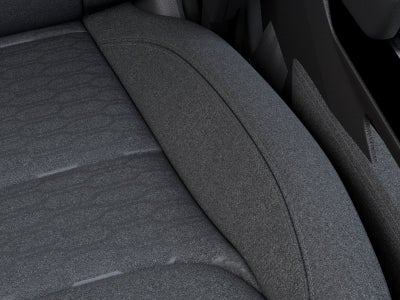 2026 RAM 1500 RAM 1500 TRADESMAN CREW CAB 4X4 5'7' BOX