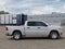 2026 RAM 1500 RAM 1500 TRADESMAN CREW CAB 4X4 5'7' BOX