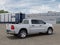 2026 RAM 1500 RAM 1500 TRADESMAN CREW CAB 4X4 5'7' BOX