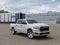 2026 RAM 1500 RAM 1500 TRADESMAN CREW CAB 4X4 5'7' BOX