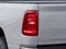 2026 RAM 1500 RAM 1500 TRADESMAN CREW CAB 4X4 5'7' BOX