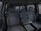2026 RAM 1500 RAM 1500 TRADESMAN CREW CAB 4X4 5'7' BOX