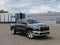 2026 RAM 1500 RAM 1500 TRADESMAN CREW CAB 4X4 5'7' BOX