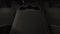 2026 RAM 2500 RAM 2500 BLACK EXPRESS CREW CAB 4X4 6'4' BOX