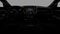 2026 RAM 2500 RAM 2500 BLACK EXPRESS CREW CAB 4X4 6'4' BOX