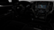 2026 RAM 2500 RAM 2500 BLACK EXPRESS CREW CAB 4X4 6'4' BOX