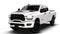 2026 RAM 2500 RAM 2500 BLACK EXPRESS CREW CAB 4X4 6'4' BOX