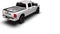 2026 RAM 2500 RAM 2500 BLACK EXPRESS CREW CAB 4X4 6'4' BOX