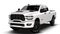 2026 RAM 2500 RAM 2500 BLACK EXPRESS CREW CAB 4X4 6'4' BOX