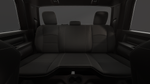 2026 RAM 2500 RAM 2500 BLACK EXPRESS CREW CAB 4X4 6'4' BOX