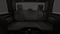 2026 RAM 2500 RAM 2500 BLACK EXPRESS CREW CAB 4X4 6'4' BOX
