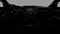 2026 RAM 2500 RAM 2500 BLACK EXPRESS CREW CAB 4X4 6'4' BOX