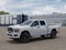 2026 RAM 2500 RAM 2500 BLACK EXPRESS CREW CAB 4X4 6'4' BOX