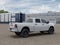 2026 RAM 2500 RAM 2500 BLACK EXPRESS CREW CAB 4X4 6'4' BOX