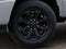 2026 RAM 2500 RAM 2500 BLACK EXPRESS CREW CAB 4X4 6'4' BOX