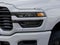 2026 RAM 2500 RAM 2500 BLACK EXPRESS CREW CAB 4X4 6'4' BOX