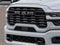 2026 RAM 2500 RAM 2500 BLACK EXPRESS CREW CAB 4X4 6'4' BOX