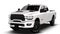 2026 RAM 2500 RAM 2500 LARAMIE CREW CAB 4X4 6'4' BOX