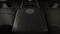 2026 RAM 2500 RAM 2500 LARAMIE CREW CAB 4X4 6'4' BOX
