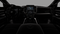2026 RAM 2500 RAM 2500 LARAMIE CREW CAB 4X4 6'4' BOX
