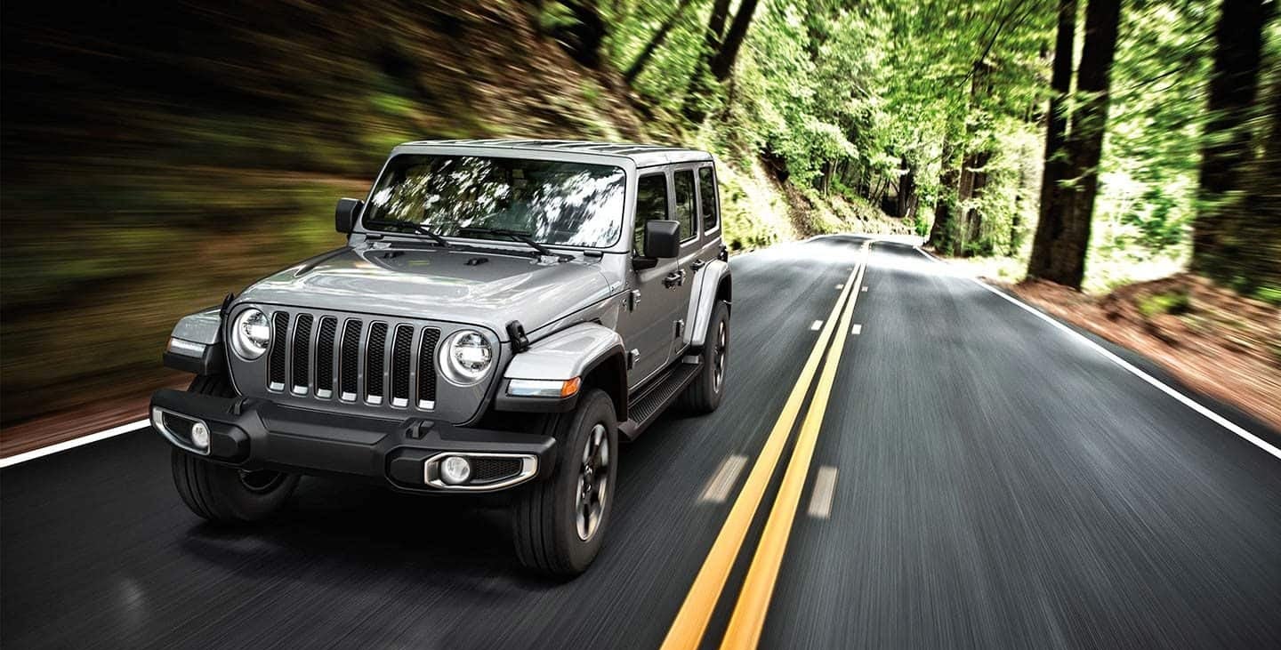 affordable used cars near philadelphia