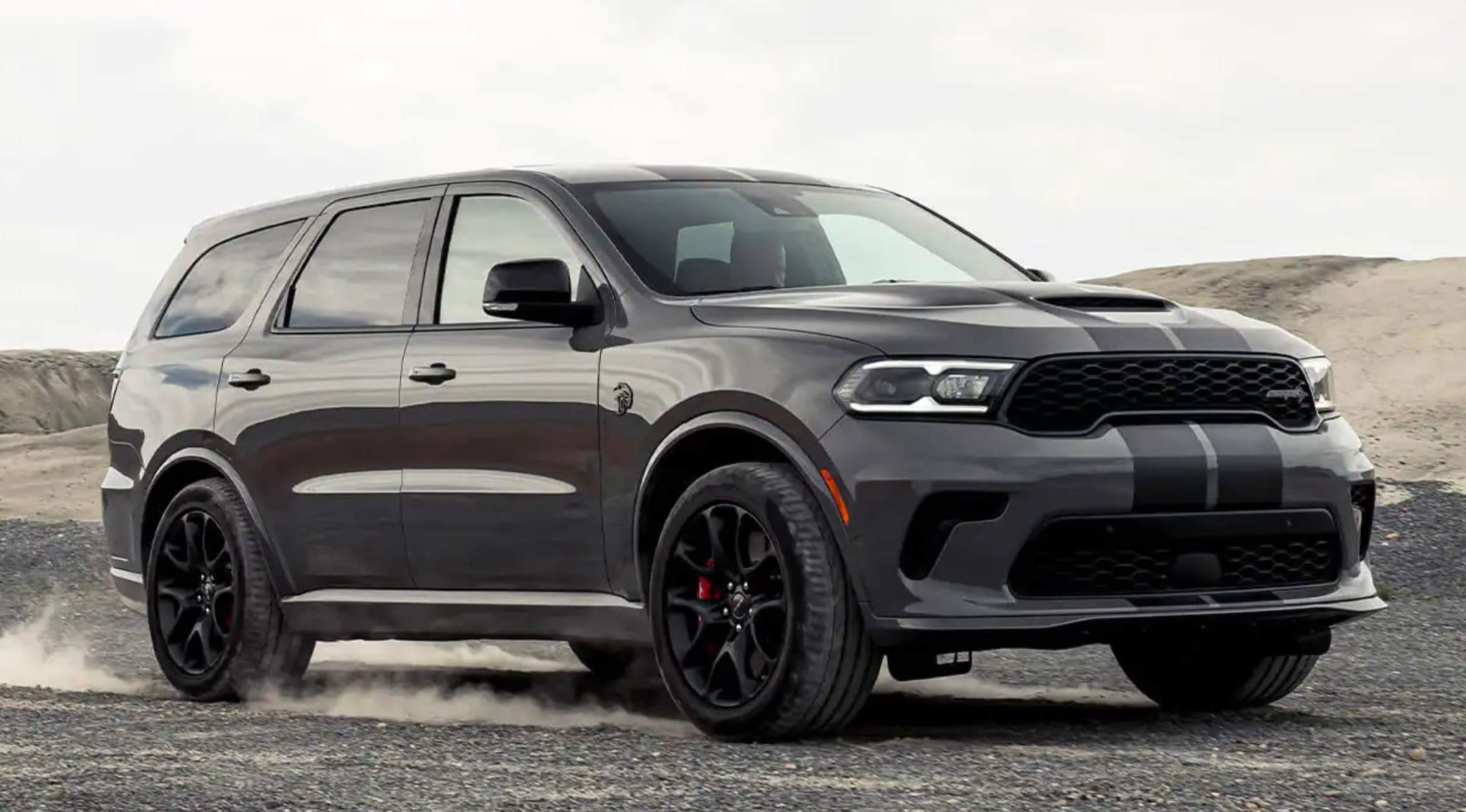 2025 dodge durango img 1