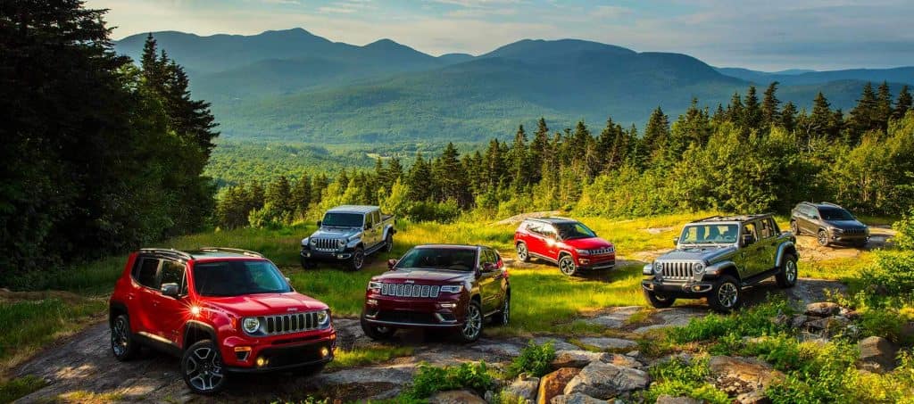 /static/dealer-14375/2021_SEO_Pages/2022-Jeep-Lineup.jpg