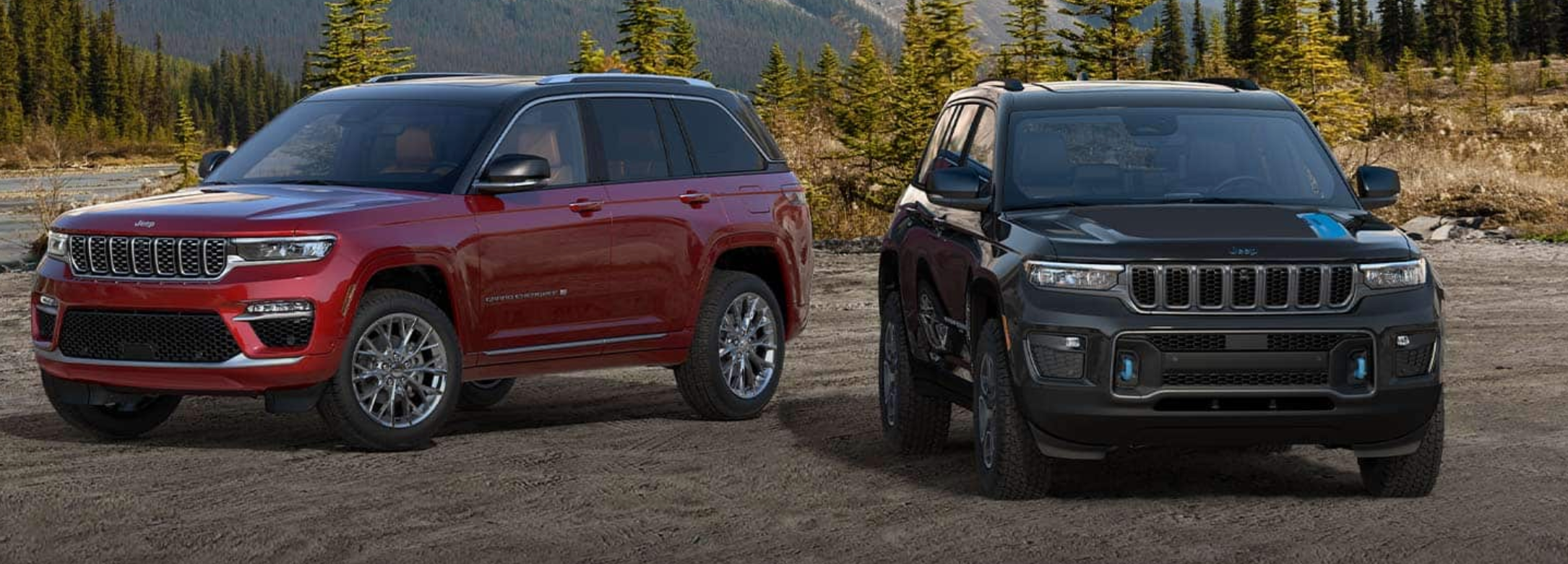 /static/dealer-14375/2021_SEO_Pages/2022_Jeep_Grand_Cherokee4.png