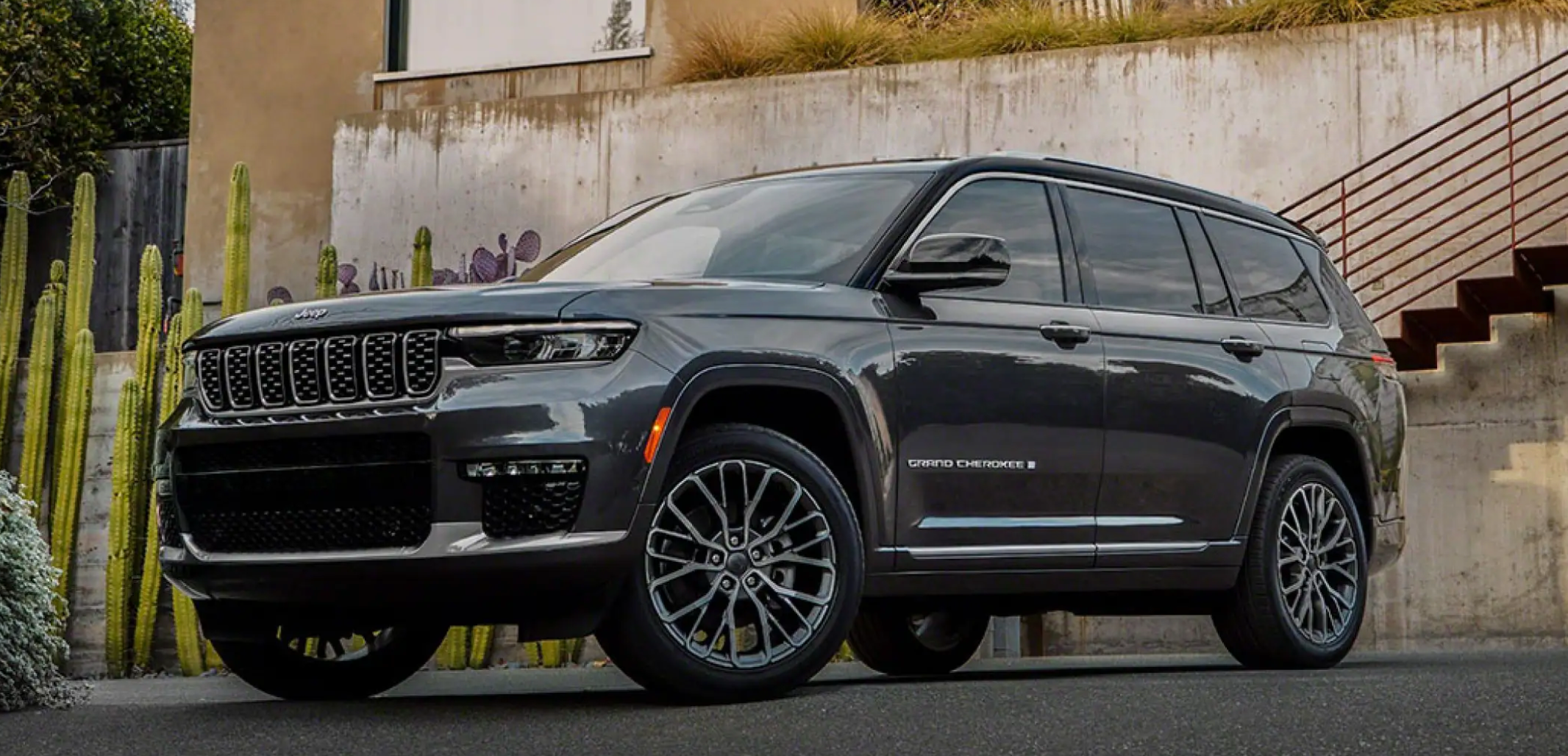 certified pre owned vehicles