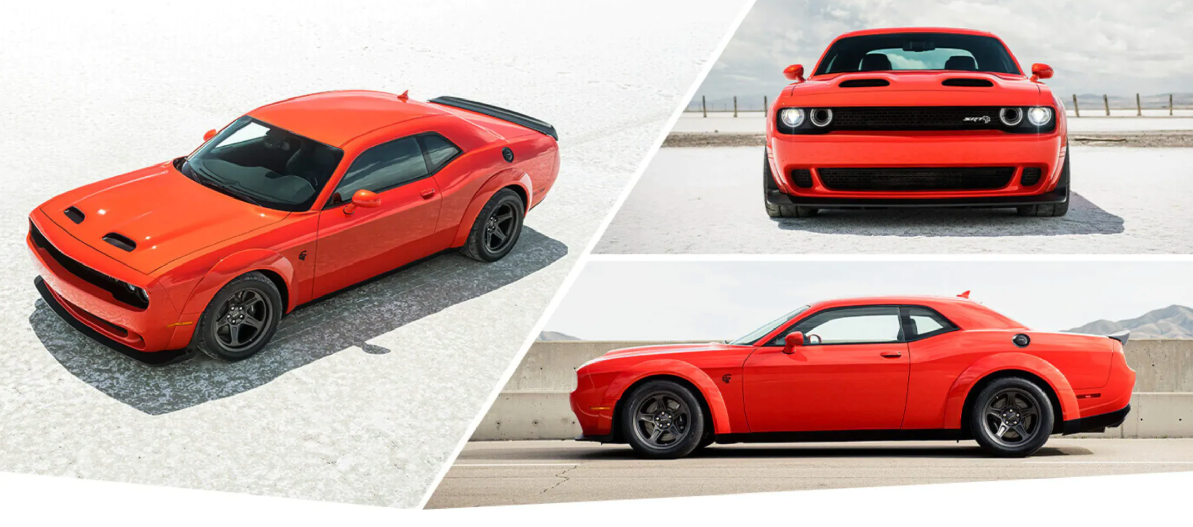 2024 challenger image