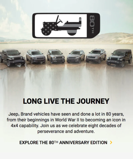 inventory cta image 2