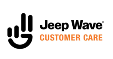 jeep wave logo