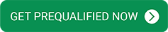 Get Pre-Qualified