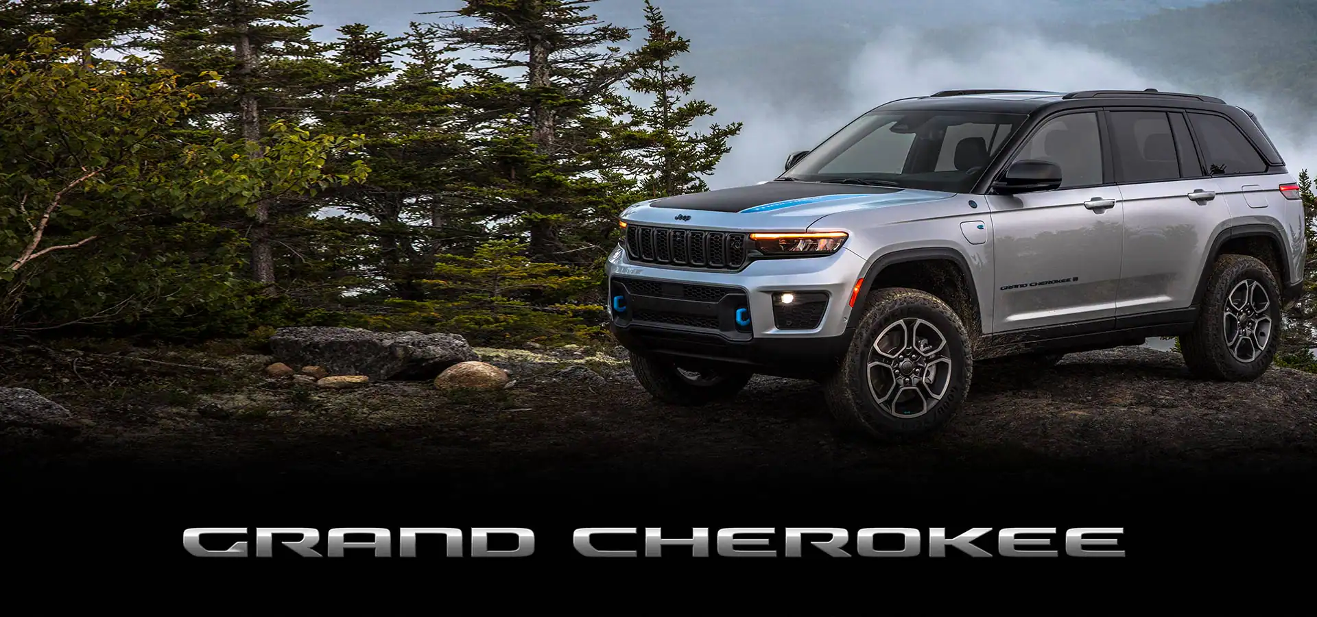 /static/dealer-14375/2023/Grand-Cherokee-2023-v1.png