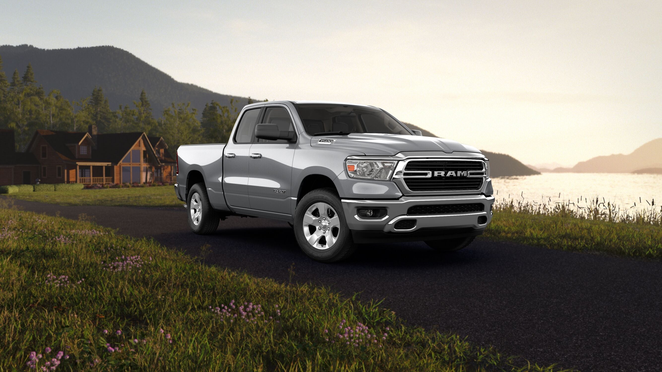 reliable used car near west chester pa