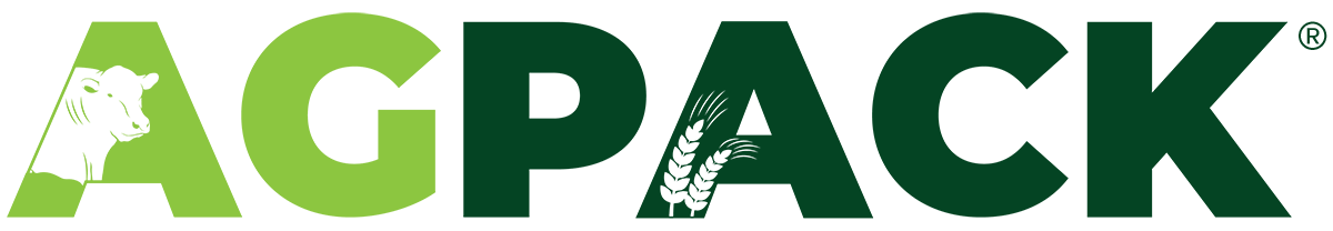 AGPACK Certified Dealership - Jeff D'Ambrosio Auto Group