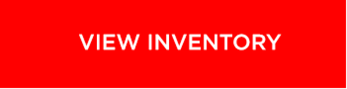 View Inventory