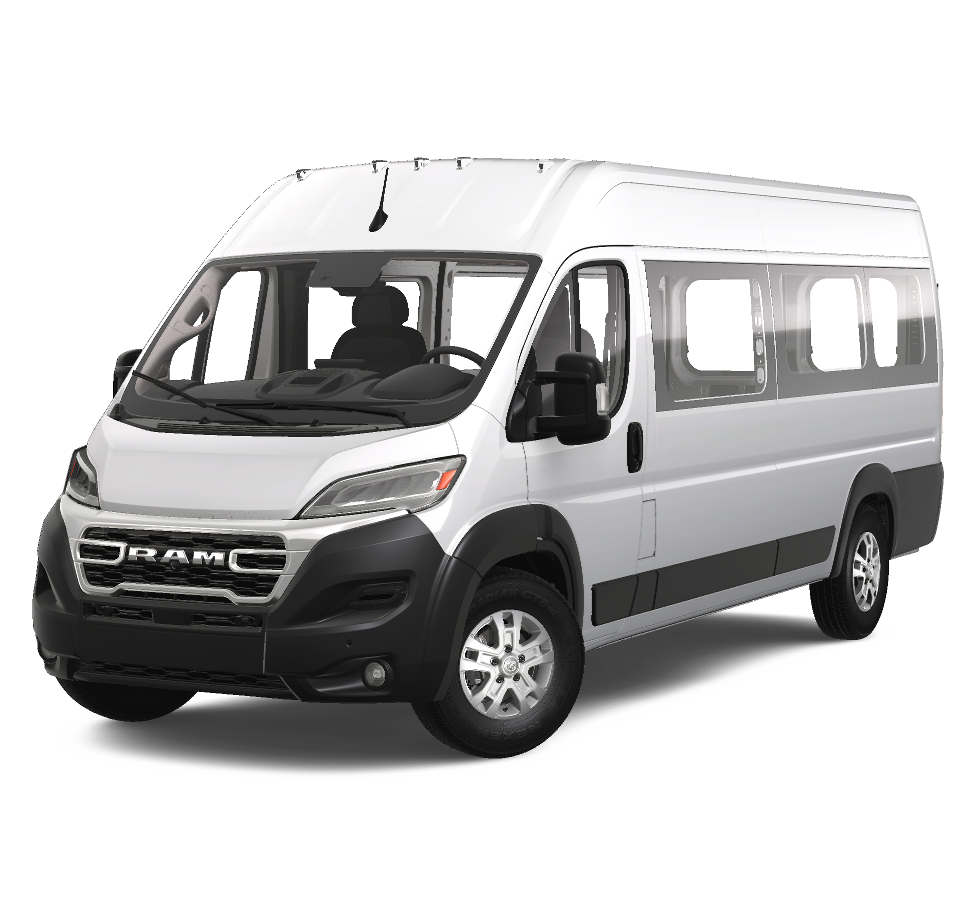 Jeff D'Ambrosio Chrysler Jeep Dodge in Downingtown PA