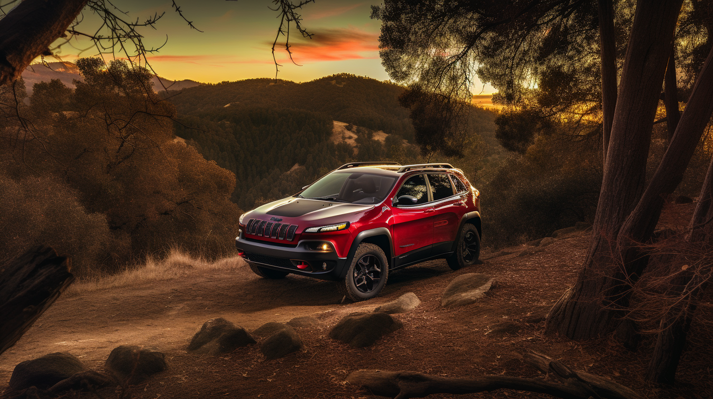 exterior 2022 wagoneer collage 2