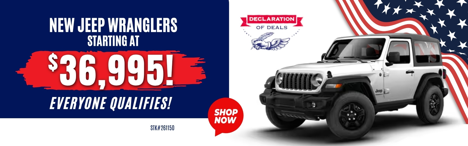jeep wrangler cheap